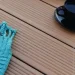 Arline   Decking 24140 140243000  -