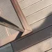 Arline   Decking 24140 140243000  -