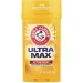 - Arm & Hammer Ultra Max Antiperspirant Deodorant Solid Active Sport  73 g (00000042196)