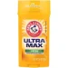  Arm & Hammer UltraMax Solid Antiperspirant Deodorant Fresh  73  (00000042195)