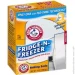  Arm & Hammer   Arm&Hammer /    397 