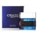     Armaf Craze Bleu 100 