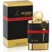     Armaf Le Femme 100 