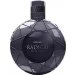    Armaf Radical Blue 200 