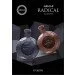    Armaf Radical Blue 200 