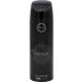    Armaf Radical Blue 200 
