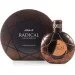  Armaf Radical Brown  200 