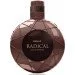  Armaf Radical Brown  200 