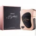     Armaf Signature True 100 
