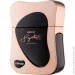     Armaf Signature True 100 