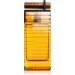     Armaf Venetian Ambre Edition 100 