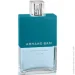   Armand Basi       ҳ 125 