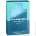 Armand Basi       ҳ 75 