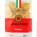 Armando  FUSILLI 500, (8005709400986)