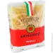Armando  FUSILLI 500, (8005709400986)