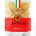Armando  FUSILLI 500, (8005709400986)
