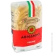 Armando  PENNE 500, (8005709400733)
