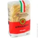 Armando  PENNE 500, (8005709400733)
