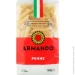 Armando  PENNE 500, (8005709400733)