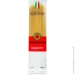 Armando  SPAGHETTI 500, (8005709400054)
