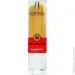 Armando  SPAGHETTI 500, (8005709400054)