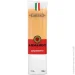 Armando  SPAGHETTI 500, (8005709400054)