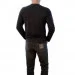  Armani   07-20514 Black L