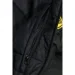 Armani   6LPK35-PNAZZ-1200 .S 