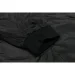 Armani   6LPK35-PNAZZ-1200 .S 