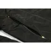 Armani   6LPK35-PNAZZ-1200 .S 