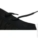 Armani  6LPS01-PN6TZ-1200 . XS 