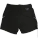 Armani  6LPS01-PN6TZ-1200 . XS 