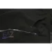 Armani  6LPS01-PN6TZ-1200 . XS 