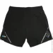Armani  6LPS01-PN6TZ-1200 . XS 