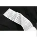 Armani  6LPS01-PN6TZ-1200 . XS 
