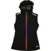 Armani  6LTQ01-TJJFZ-1200 . XS 