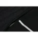 Armani  6LTQ01-TJJFZ-1200 . XS 