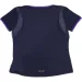   Armani  6LTT02-TJJEZ-1554 .M 