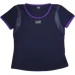   Armani  6LTT02-TJJEZ-1554 .M 