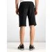 Armani  8NPS02-PJ05Z-1200 . L 