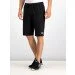 Armani  8NPS02-PJ05Z-1200 . L 