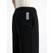 Armani  8NPS02-PJ05Z-1200 . L 
