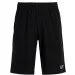 Armani  8NPS02-PJ05Z-1200 . L 