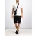 Armani  8NPS02-PJ05Z-1200 . L 