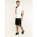 Armani  8NPS02-PJ05Z-1200 . L 