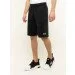 Armani  8NPS02-PJ05Z-1200 . L 
