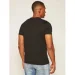   Armani Exchange (8NZT72-L)
