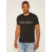   Armani Exchange (8NZT72-L)