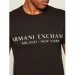   Armani Exchange (8NZT72-L)