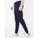      Armani Exchange AX-1207DB 3XL